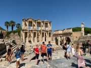 Kusadasi Tours & Excursions