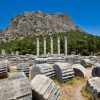 Kusadasi Tours & Excursions