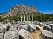 Kusadasi Tours & Excursions