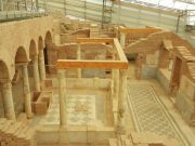 Kusadasi Tours & Excursions