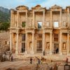Kusadasi Tours & Excursions