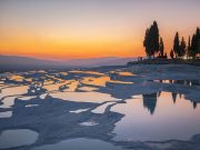 Kusadasi Tours & Excursions