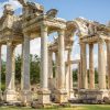 Kusadasi Tours & Excursions