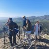 Kusadasi Tours & Excursions