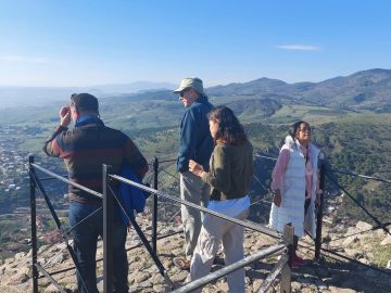 Kusadasi Tours & Excursions