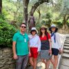 Kusadasi Tours & Excursions